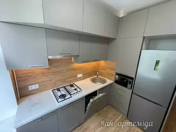 2 ���. ��������, 49 ��. �., 3/7 ����