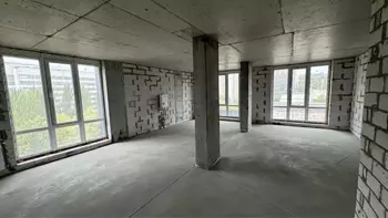 2 . , 59 . ., 7/22 