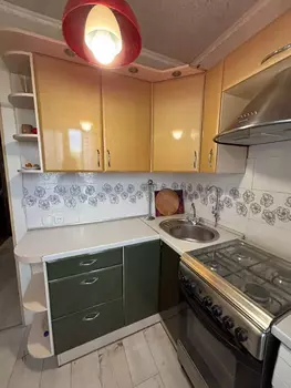 3 ���. ��������, 59 ��. �., 5/5 ����