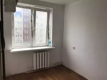 3 ���. ��������, 58 ��. �., 9/9 ����