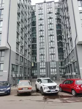 1 ���. ��������, 21 ��. �., 1/12 ����