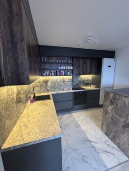 1 ��. ��������, 38 ��. �., 10/13 ������