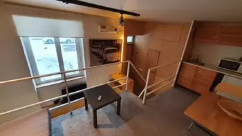 1 . , 29 . ., 1/4 