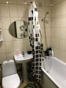 2 . , 41 . ., 1/5 