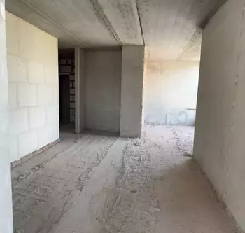 1 ���. ��������, 52 ��. �., 4/10 ����