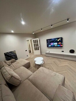 2 ��. ��������, 67 ��. �., 19/22 ������