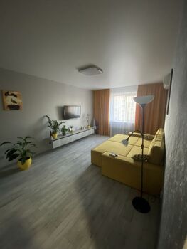 3 ��. ��������, 68 ��. �., 7/9 ������