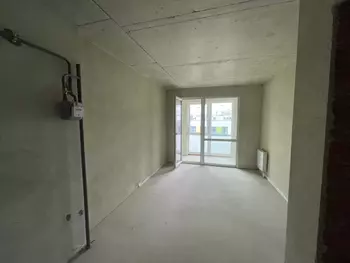 3 ��. ��������, 89 ��. �., 9/10 ������
