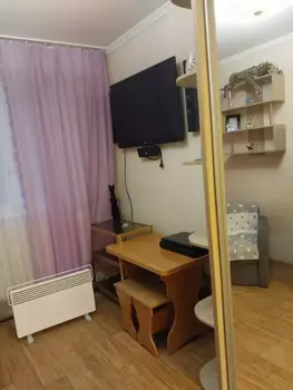 1 ���. ��������, 16 ��. �., 1/2 ����
