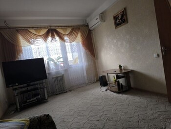 2 ��. ��������, 47 ��. �., 4/5 ������