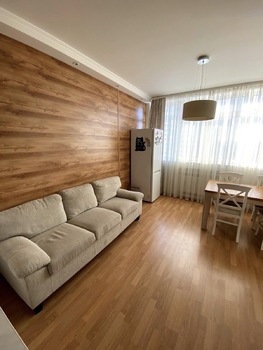 2 ��. ��������, 76 ��. �., 20/25 ������