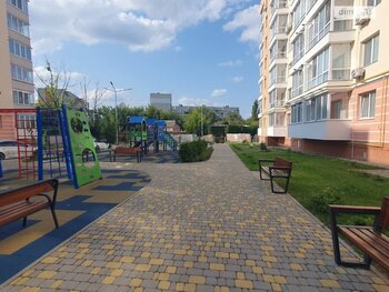 1 ��. ��������, 36 ��. �., 5/7 ������