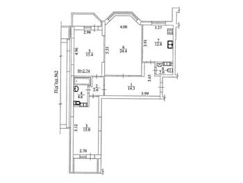 3 ���. ��������, 93 ��. �., 20/25 ����