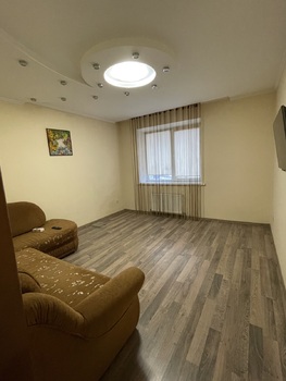 1 ��. ��������, 46 ��. �., 3/10 ������