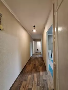 4 ���. ��������, 81 ��. �., 5/9 ����