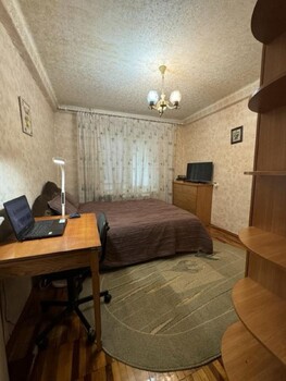 3 ��. ��������, 69 ��. �., 7/9 ������