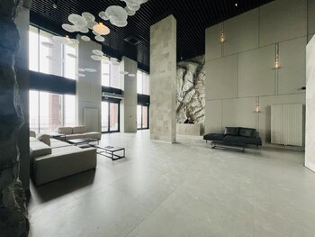 3 ��. ��������, 75,4 ��. �., 10/36 ������