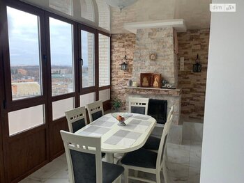 4 ��. ��������, 115 ��. �., 7/7 ������