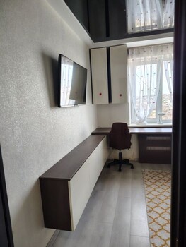 4 ��. ��������, 88 ��. �., 6/9 ������