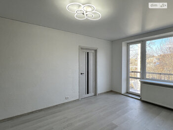 2 ��. ��������, 44 ��. �., 2/4 ������