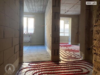 1 ��. ��������, 43 ��. �., 2/11 ������