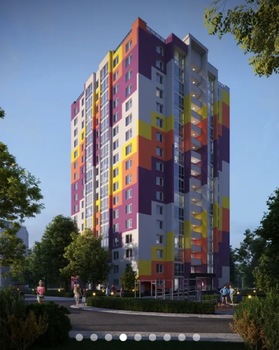 2 ���. ��������, 80 ��. �., 4/17 ����