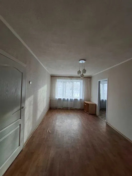 2 ��. ��������, 42 ��. �., 1/5 ������