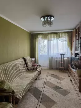 3 . , 52 . ., 3/5 