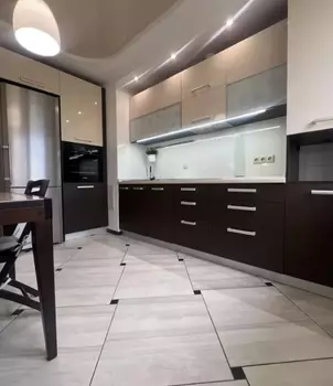 3 ���. ��������, 87 ��. �., 6/9 ����
