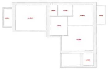 2 ��. ��������, 71 ��. �., 4/10 ������