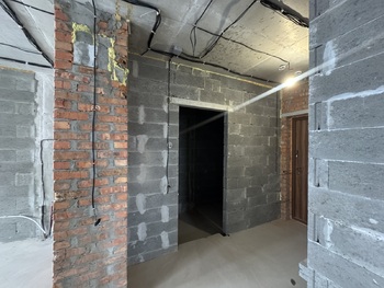 2 ��. ��������, 69 ��. �., 21/26 ������