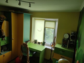 2 ���. ��������, 57 ��. �., 8/9 ����