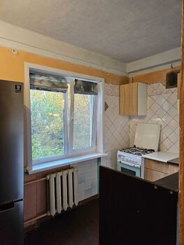 2 ��. ��������, 45 ��. �., 5/5 ������