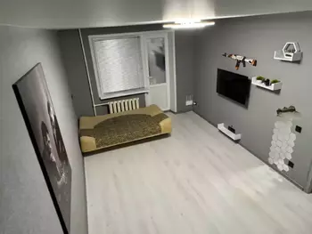 1 ��. ��������, 33 ��. �., 3/5 ������