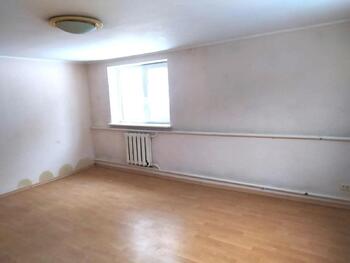 3 ���. ��������, 80 ��. �., 1/1 ����