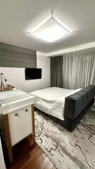 3 ��. ��������, 242 ��. �., 3/7 ������
