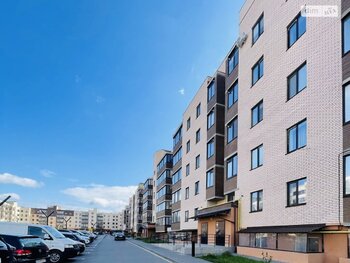 3 ���. ��������, 86 ��. �., 2/5 ����