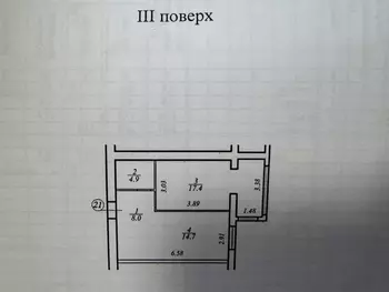2 . , 45 . ., 3/10 