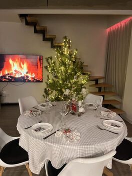 4 ��. ��������, 106 ��. �., 6/7 ������