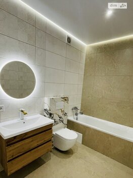 3 ���. ��������, 86 ��. �., 2/5 ����