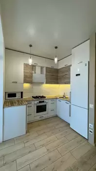 2 ���. ��������, 58 ��. �., 6/6 ����