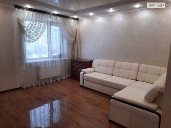 2 ���. ��������, 78 ��. �., 4/7 ����