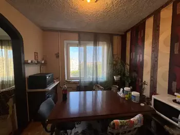 3 . , 63 . ., 8/9 