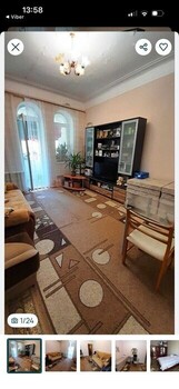 2 ��. ��������, 60 ��. �., 4/4 ������