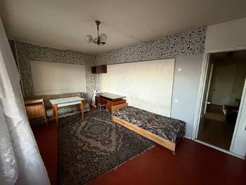 2 ��. ��������, 52 ��. �., 7/9 ������