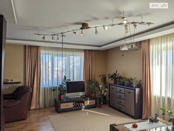 2 ���. ��������, 100 ��. �., 4/5 ����