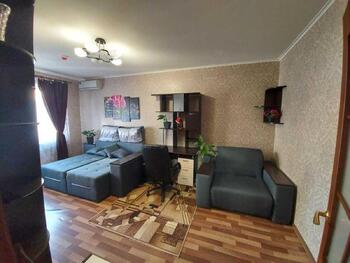 1 ��. ��������, 41 ��. �., 20/25 ������