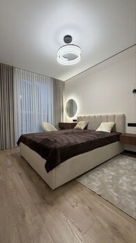 1 ��. ��������, 43 ��. �., 4/10 ������