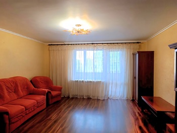 3 ���. ��������, 100 ��. �., 16/20 ����