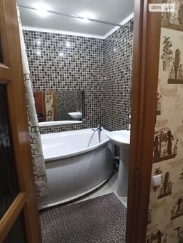 3 ���. ��������, 67 ��. �., 6/9 ����